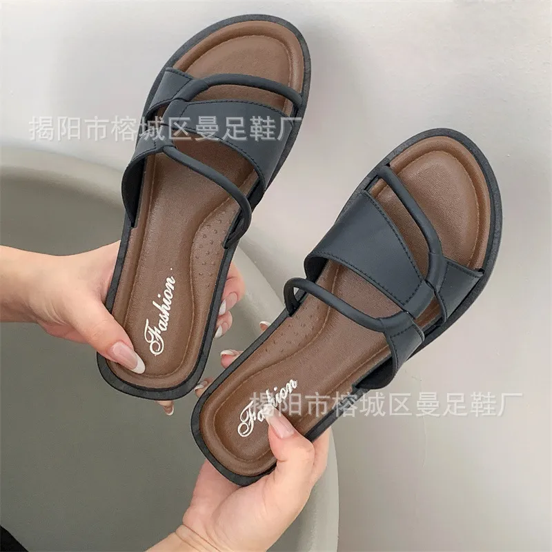 800X800_0060_图层 4.jpg